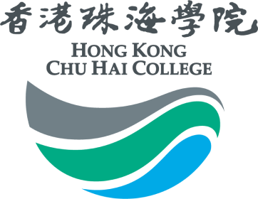 Chu Hai College Logo